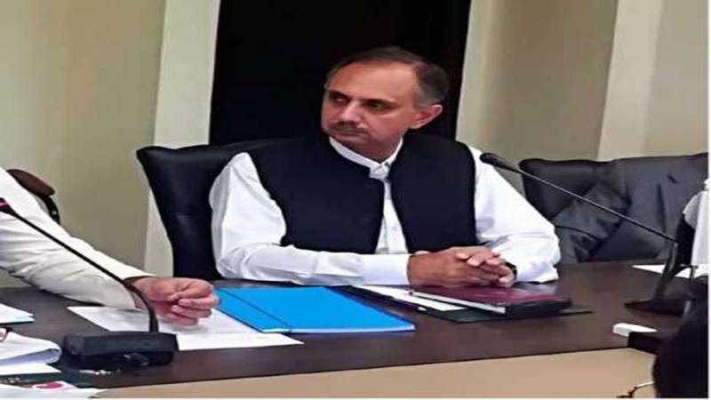 Power minister directs to ensure 100% recovery of electricity billing