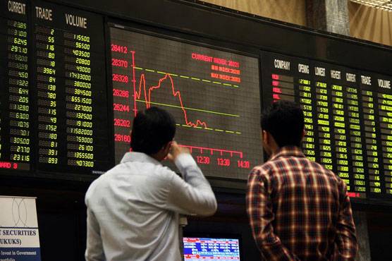 Confidence of investors hangs in balance after PM's China visit