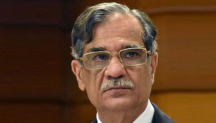 CJP to start awareness campaign for family planning