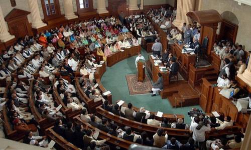 100-Day Reform Plan: Punjab Cabinet approves several laws, policies