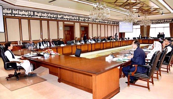 80% implementation carried out on prior Cabinet decisions: sources