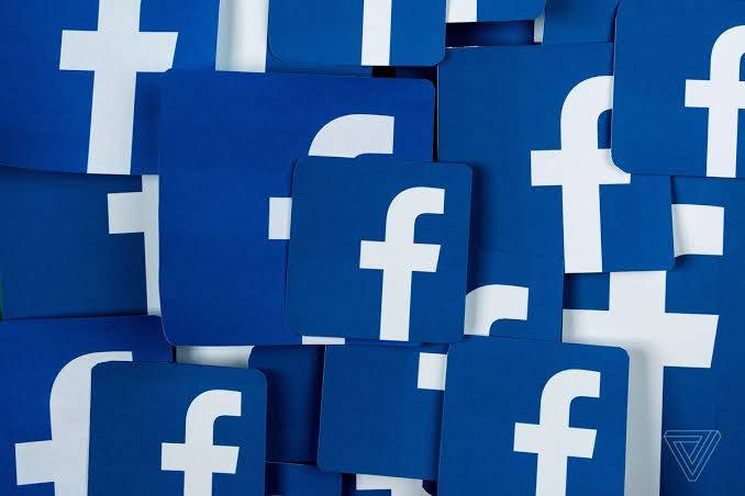 Facebook fined 10 mln euros in Italy for unfair use of subscribers' data 