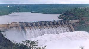Overseas Pakistanis donate Rs1bn to Dam Fund: SBP