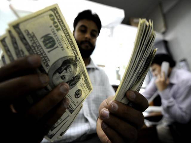 Overseas Pakistanis remit $9.02 billion in the first five months of FY19