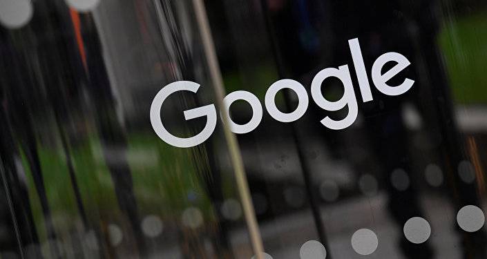 Australian regulator calls for laws limiting Google, Facebook activities