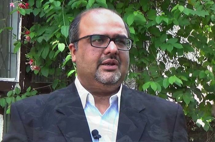 Govt unearthed billions of dollars hidden by Pakistanis abroad: Shahzad Akbar