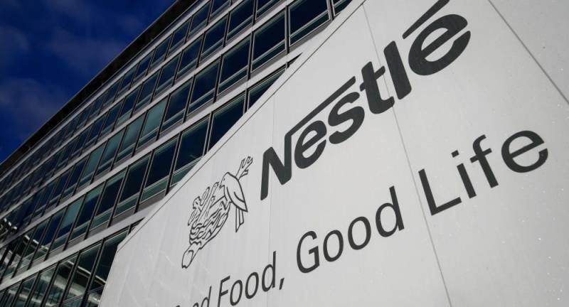 Indian SC revives class action law suit against Nestle