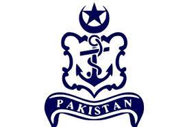 Four Rear Admirals of Pak Navy promoted to rank of Vice Admiral