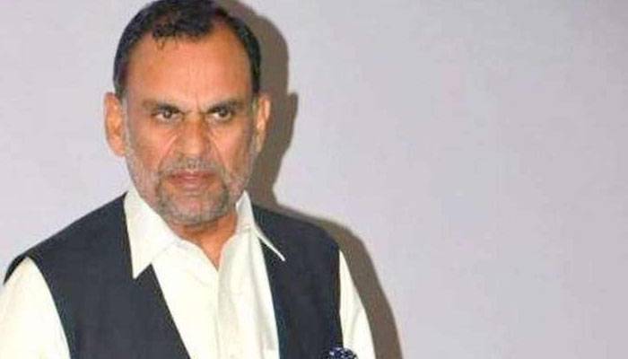 SC refers Azam Swati case to FBR for further investigation