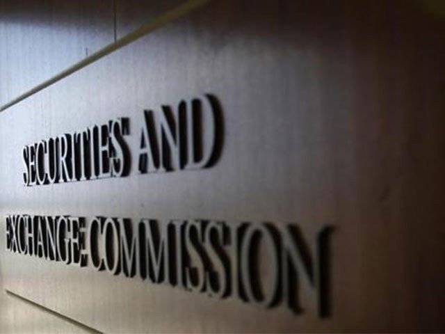 SECP bars NGOs from working in Peshawar