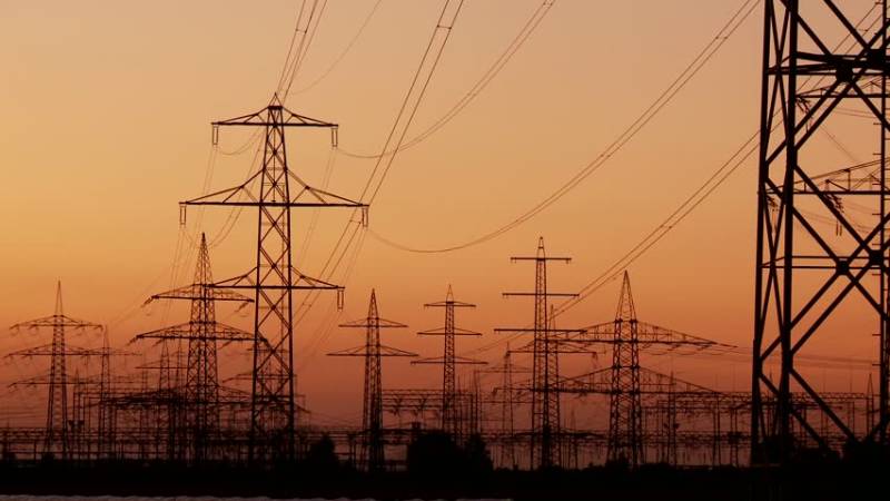Sindh, Balochistan experience power outage as Guddu plant trips