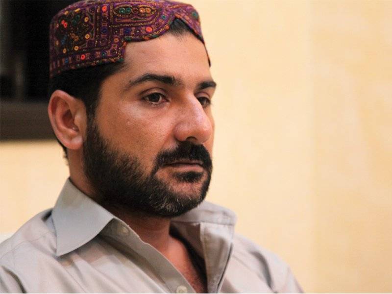 ‘Baldia factory fire, Uzair Baloch JIT reports to be submitted in SHC’
