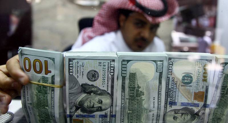 Saudi Prince: We can go far with Israeli money and Saudi brains