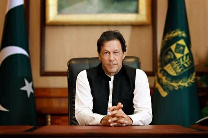 PM to launch poverty alleviation programme on Feb 28