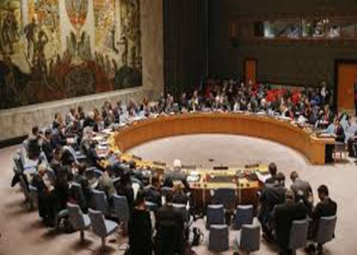 UNSC rebuffs India to implicate Pakistan in Pulwama condemnation statement
