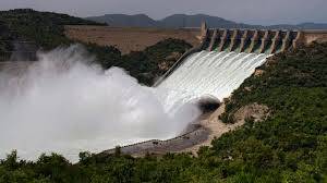 Overseas Pakistanis in Canada donate $260,000 for dams fund