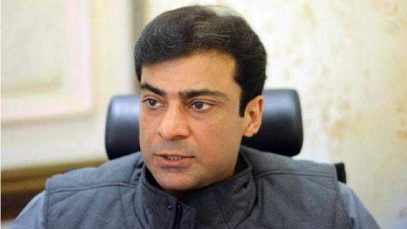 Hamza appears before NAB in assets beyond income case