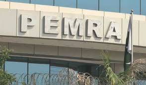 PEMRA warns of action against cable operators airing Indian channels