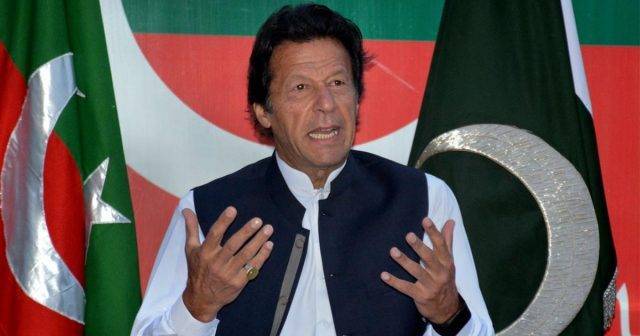 PM Khan says team captain keeps changing 'batting order' to win match