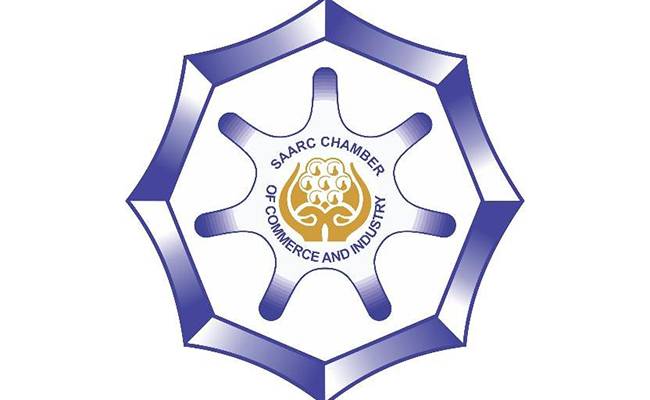SAARC Chamber South Asia Vision 2030 to usher an era of prosperity