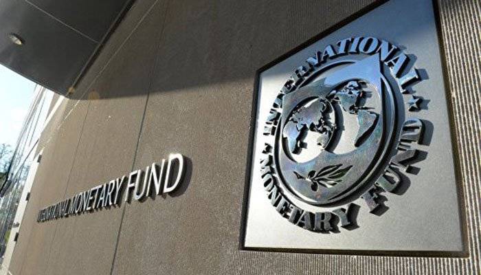 Pakistan, IMF likely to reach an acceptable bailout package