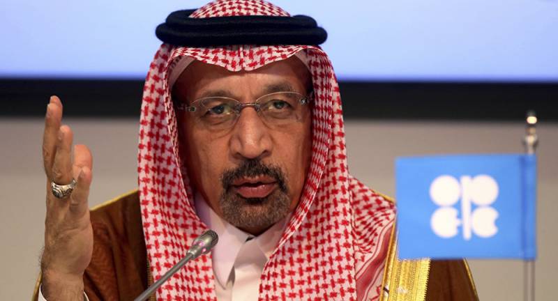 Saudi Arabia says two vessels targeted in 'sabotage attack' near UAE