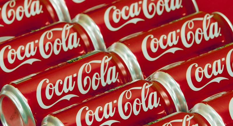 Coca-Cola's Islam-themed 'Ramadan soda' sparks outrage in Norway