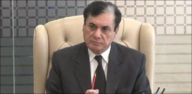 NAB has never under been any influence: NAB chairman
