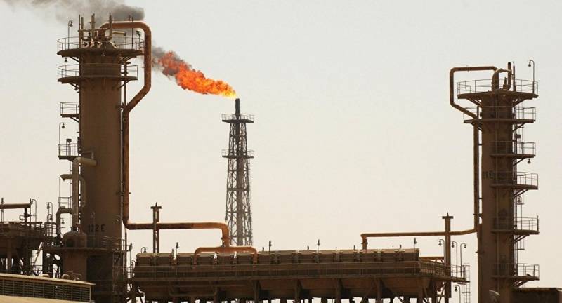 US to extend Iran energy sanctions waiver for Iraq: Source