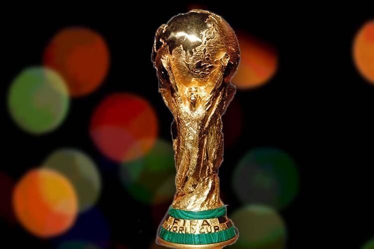 2022 World Cup to keep 32-team format, says FIFA