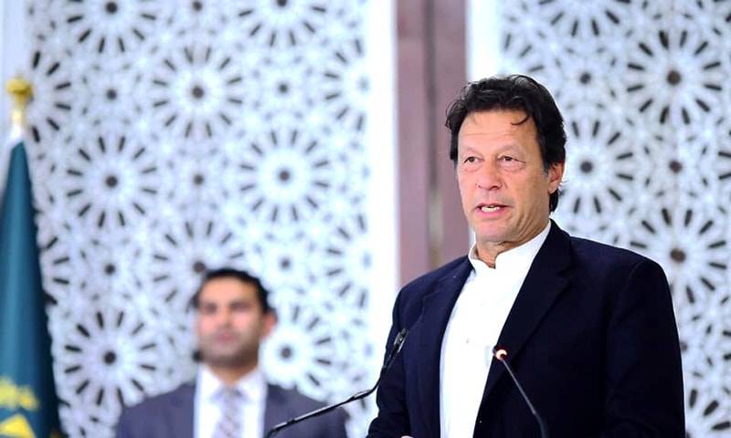 PM reiterates govt's commitment for stronger partnership with business community