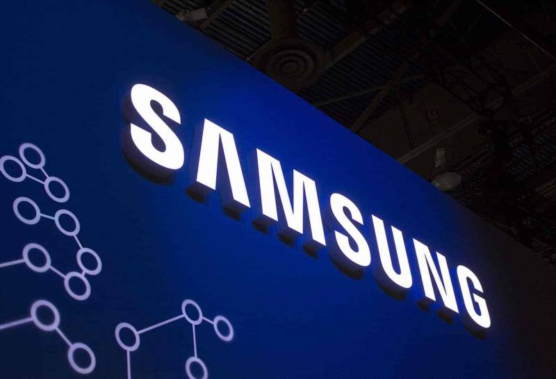 Samsung to gain from Huawei’s losses in US-China trade war: report