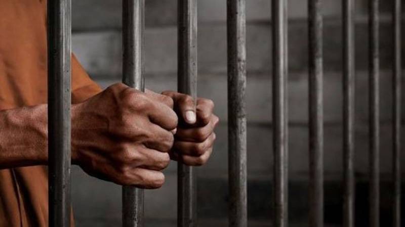 820 prisoners released in Punjab, KP on Eid-ul-Fitr