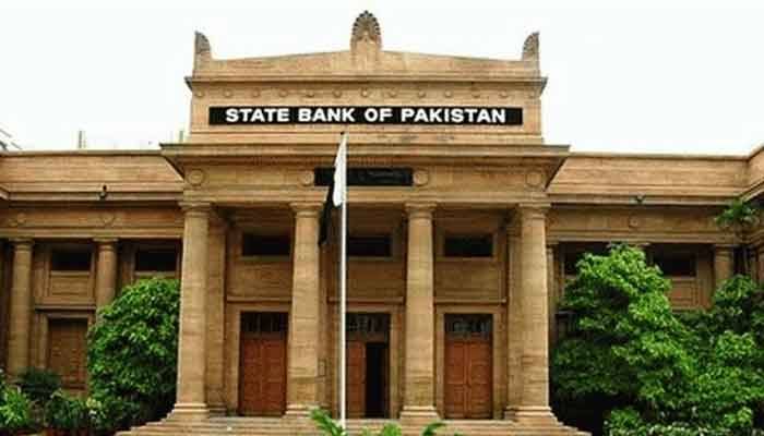 SBP provides Rs360bn fresh notes to masses