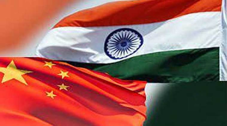 President Xi, PM Modi may discuss US trade policy at SCO summit