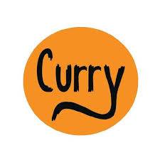 CurryFlow bridges gap between cultures through its content 