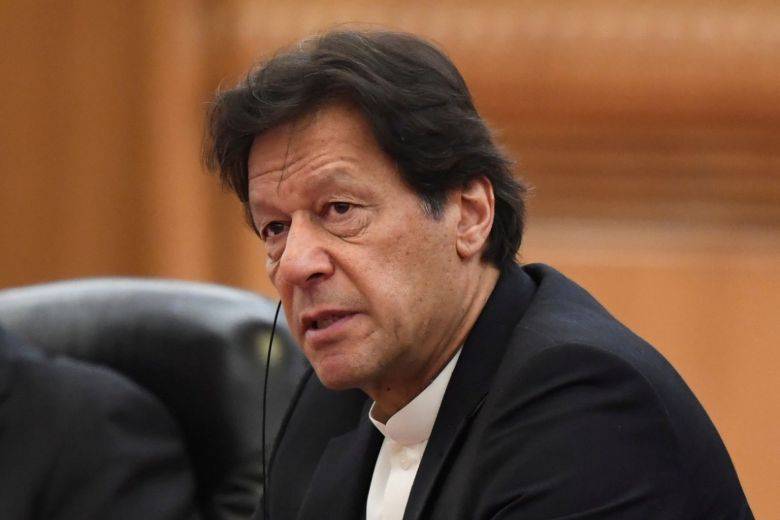 PM Khan decides to give another ministry to MQM-P