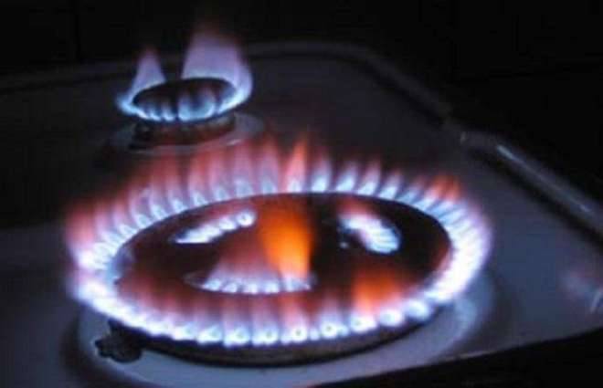 Govt likely to increase gas prices in July