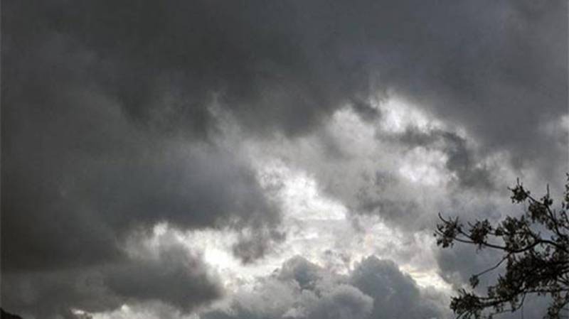 Met office predicts week-long fresh spell of monsoon rains