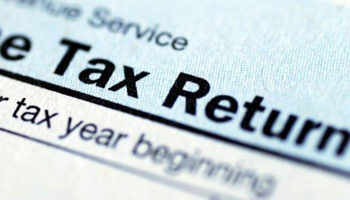 Last date for filing tax returns extended till August 2
