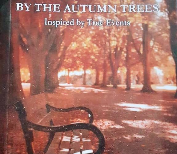 By the Autumn Trees: A Compilation of Short Stories