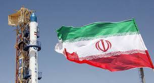Iran may soon make another satellite launch attempt
