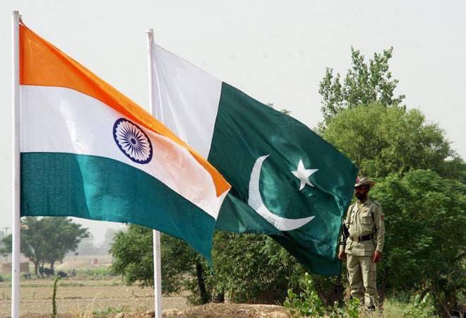 Pakistan, India to finalise draft agreement on Kartarpur Corridor 