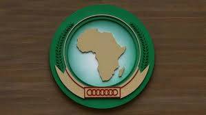 African Union brings Sudan back into fold