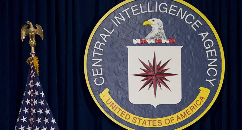 Best CIA agents during cold war era were not human: report