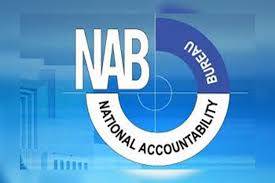 Foreign countries show non-cooperation during proceedings: NAB