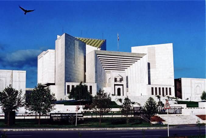 Supreme Court inaugurates website and Research Center