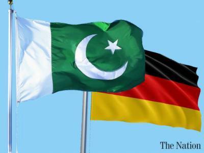 Germany commits € 109 million for development cooperation with Pakistan