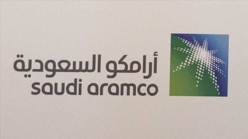 Saudi regulator approves Aramco's request to list