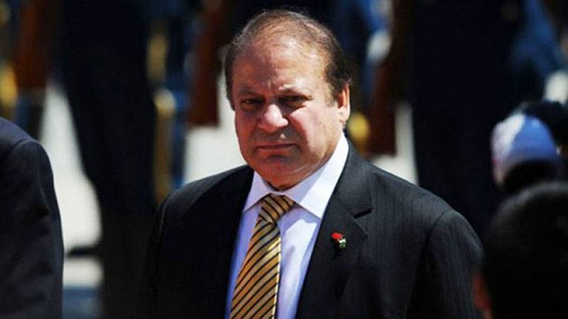 Medical board refuses to give further reports on Sharif, still on ECL